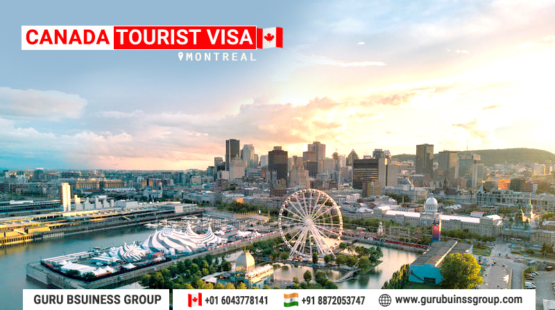 Guru Business Group | 10318 Whalley Blvd #1, Surrey, BC V3T 4H4, Canada | Phone: (604) 377-8141