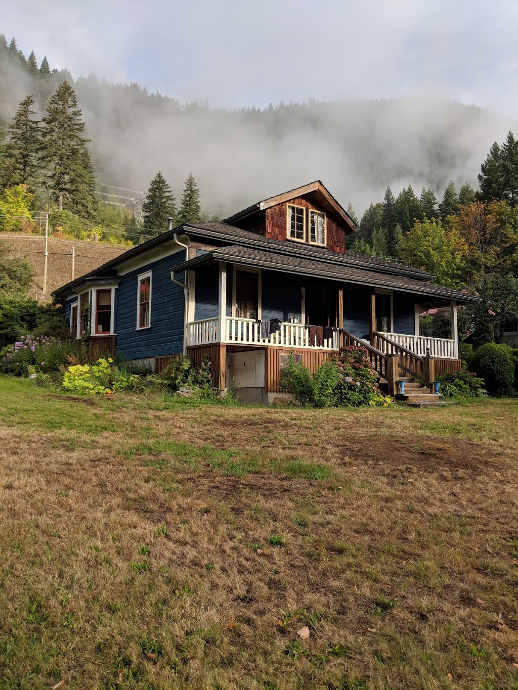 Fraser River Raft Expeditions | 30950 Trans-Canada Hwy, Yale, BC V0K 2S0, Canada | Phone: (800) 363-7238