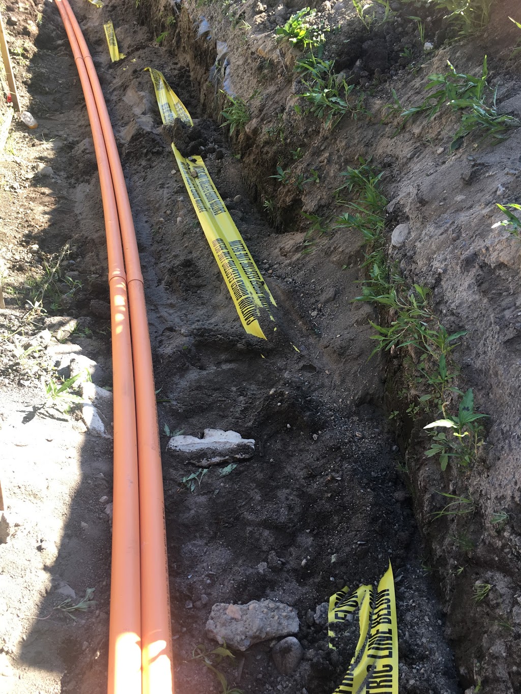 Highlight electrical Ltd. | 14450 68 Ave #2, Surrey, BC V3S 2A9, Canada | Phone: (604) 825-9649