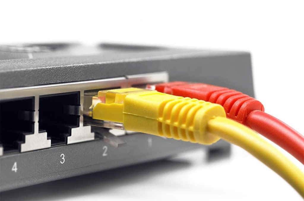 Full Spectrum Computer Services | 4884 Thornton Rd N, Oshawa, ON L1H 0T4, Canada | Phone: (289) 201-5911