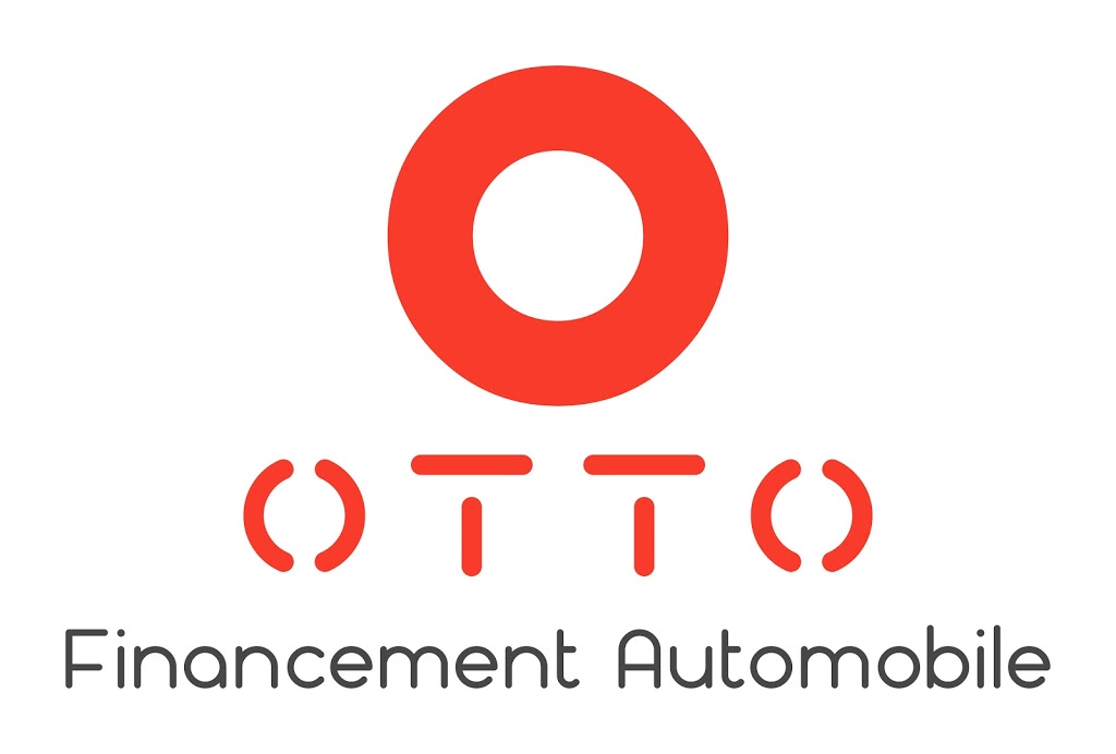 Groupe OTTO Financement | 231 Rue Saint Charles S, Granby, QC J2G 9M6, Canada | Phone: (450) 915-3311