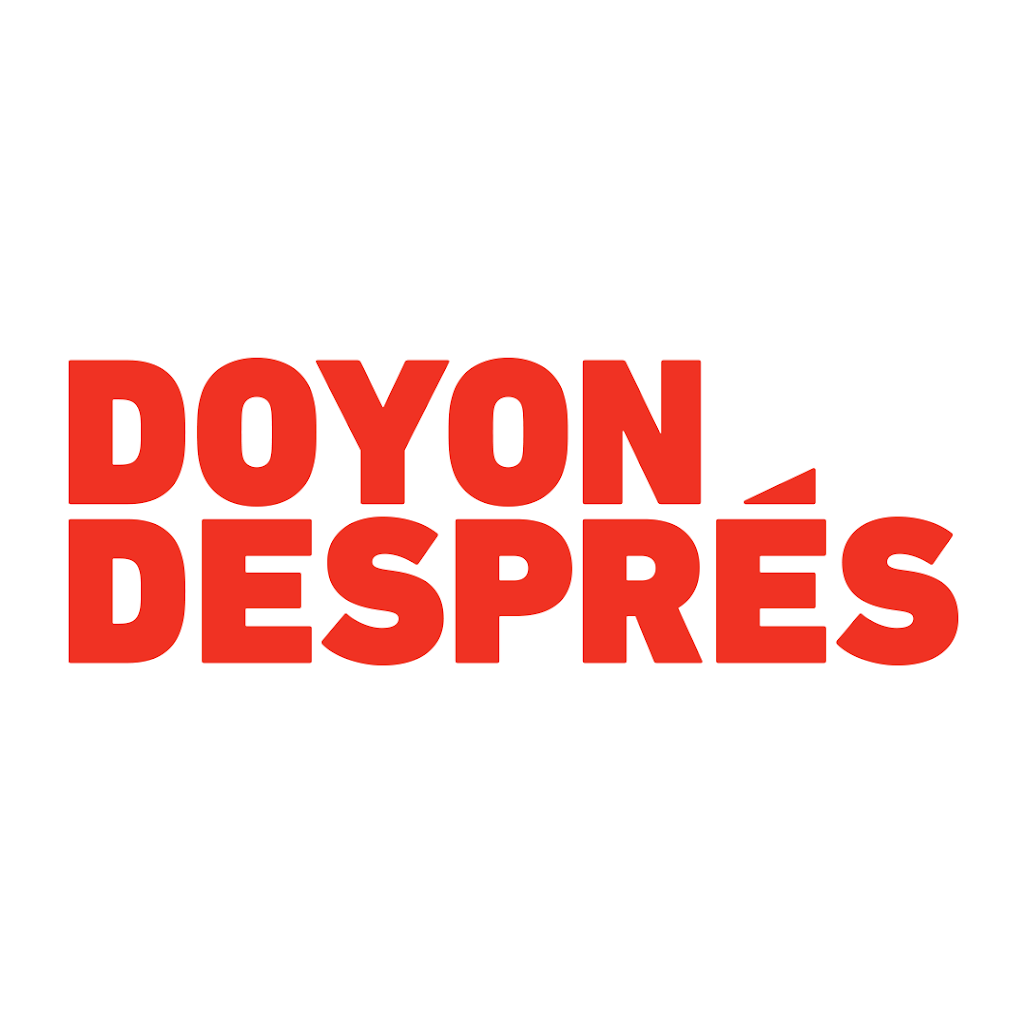 Doyon Després | 8505 Boulevard du Quartier, Brossard, QC J4Y 3K4, Canada | Phone: (866) 444-1110