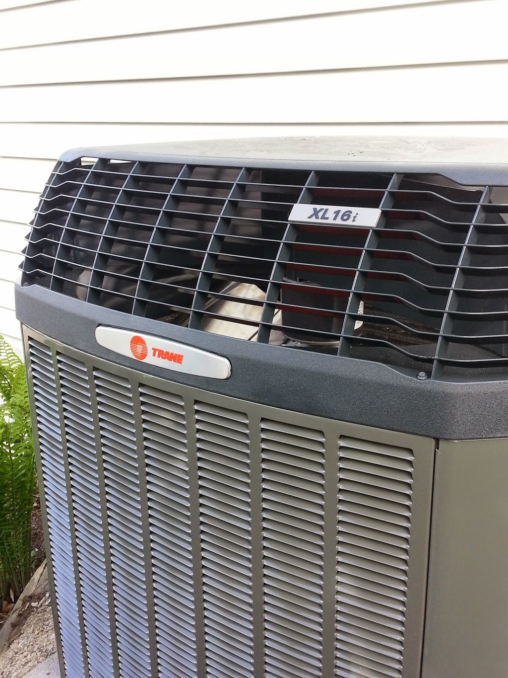 Kalamalka Cooling, Refrigeration, Heating & Air Conditioning | 2367 15 St, Vernon, BC V1T 3V3, Canada | Phone: (250) 307-6644