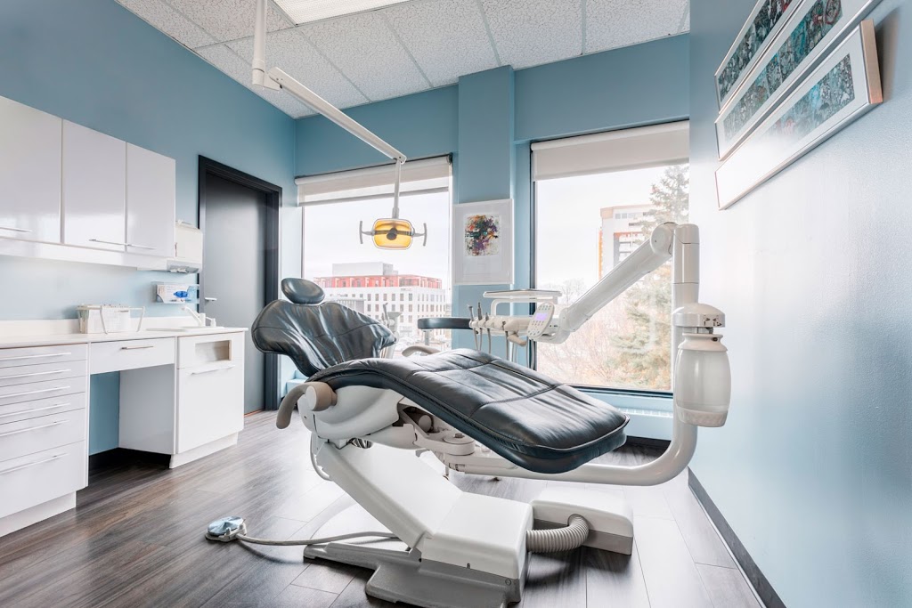 Lemieux Brigitte Dr | 1200 Avenue de Germain-des-Prés, Québec, QC G1V 3M7, Canada | Phone: (418) 476-3292