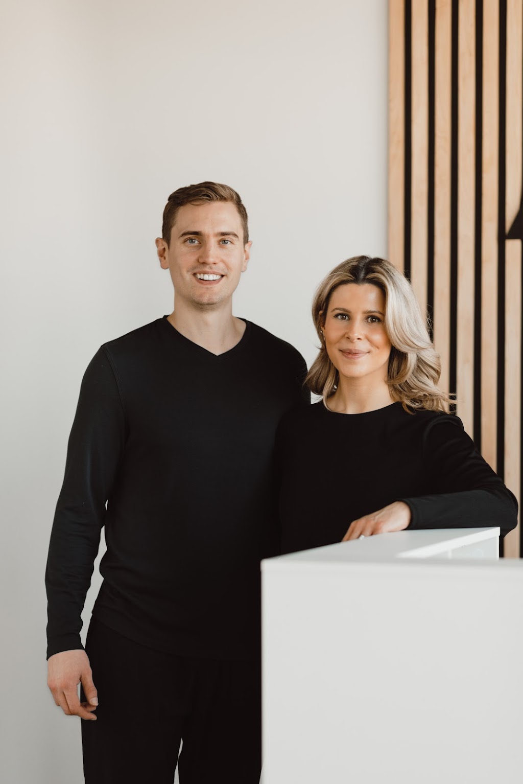 ALTA Spine and Sports Therapy | 145 Hamilton St N unit E6, Waterdown, ON L8B 0Y7, Canada | Phone: (905) 689-8282