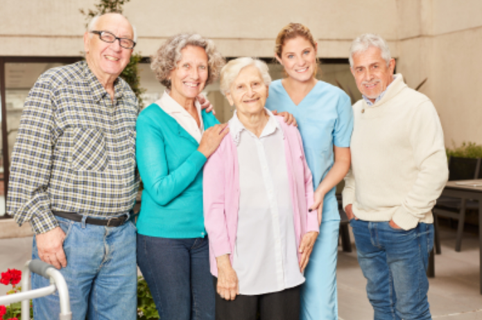 In-Need Home Care Services | 339 50 Ave SE #102, Calgary, AB T2G 2B3, Canada | Phone: (587) 472-5510