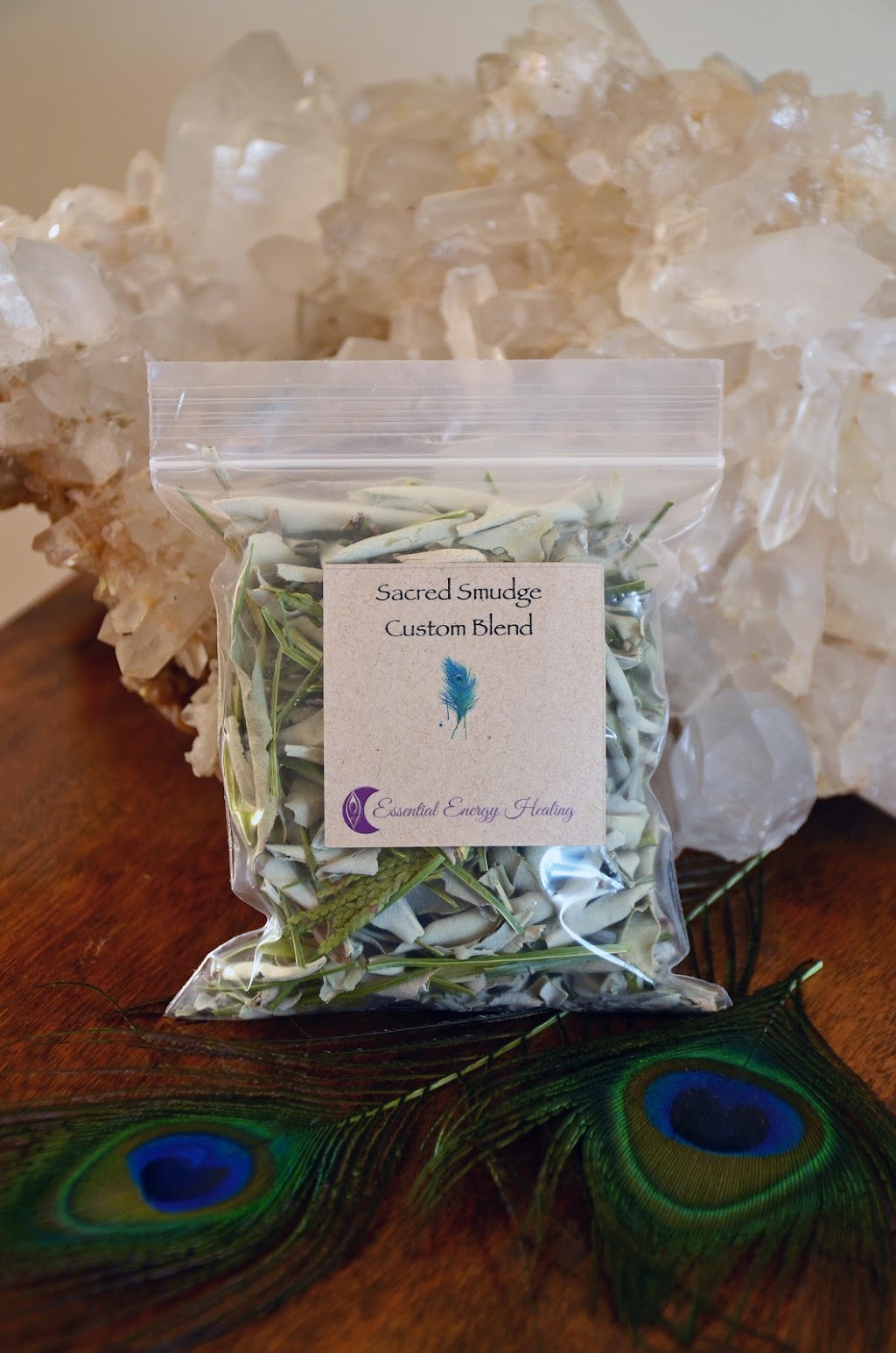 Essential Energy Healing | 5125 62 St, Red Deer, AB T4N 6Y3, Canada | Phone: (403) 391-4117