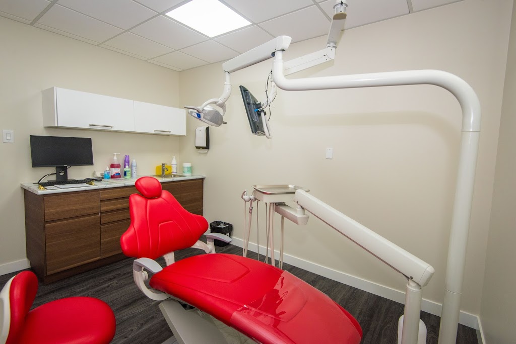 Jasmine Dental Hygiene | 1065 Walkowski Place Northwest, Edmonton, AB T6W 3G7, Canada | Phone: (780) 244-3368