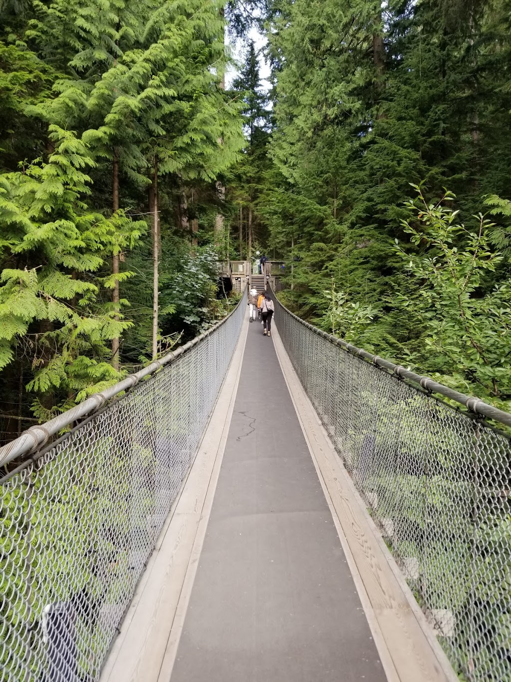 Capilano | 19483 Capilano Rd, North Vancouver, BC V7R 4H9, Canada