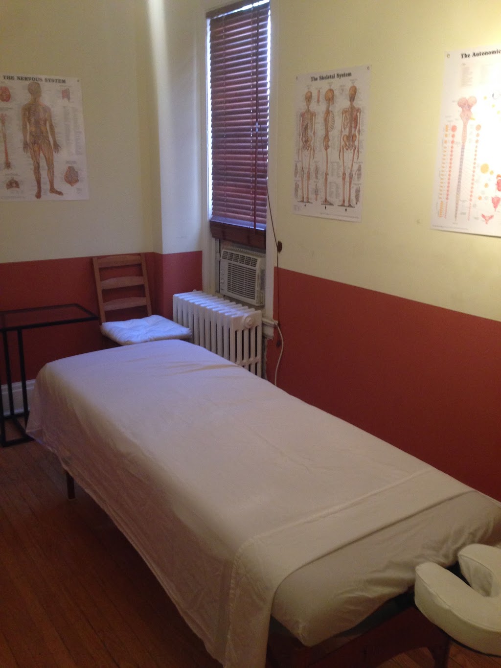 Shey Wellness Clinic | 25 Imperial St Suite 310A, Toronto, ON M5P 1B9, Canada | Phone: (416) 483-7439