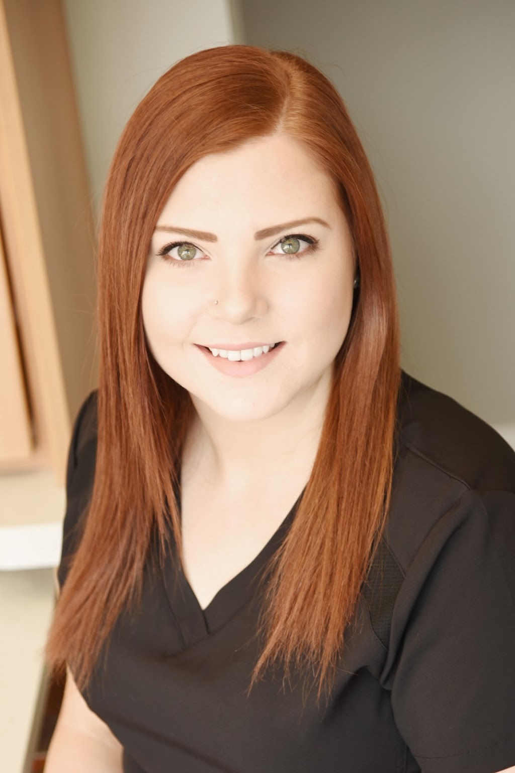 Dr. Andrew Tsandelis | above Shoppers Drug Mart, 123 Pioneer Dr Suite B210, Kitchener, ON N2P 2A3, Canada | Phone: (519) 748-9200