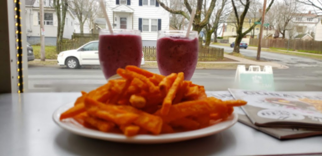 Caribbean Bliss | 3619 Novalea Drive, Halifax, NS B3K 3G1, Canada | Phone: (902) 453-8161