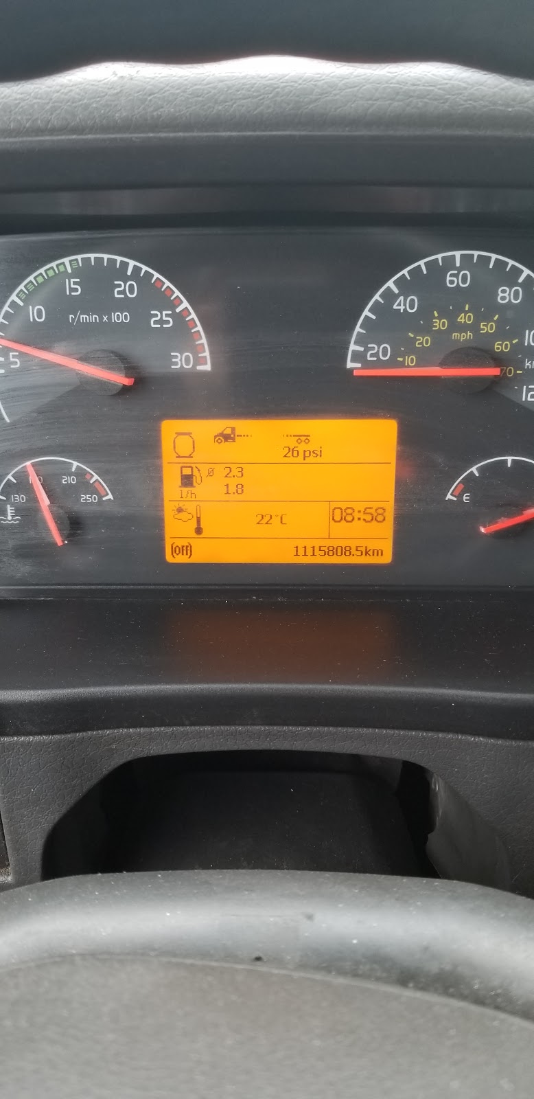 Petro-Pass Relais Routiers | 10700 Ch De La, Chemin de la Côte-de-Liesse, Lachine, QC H8T 1A5, Canada | Phone: (514) 745-5511
