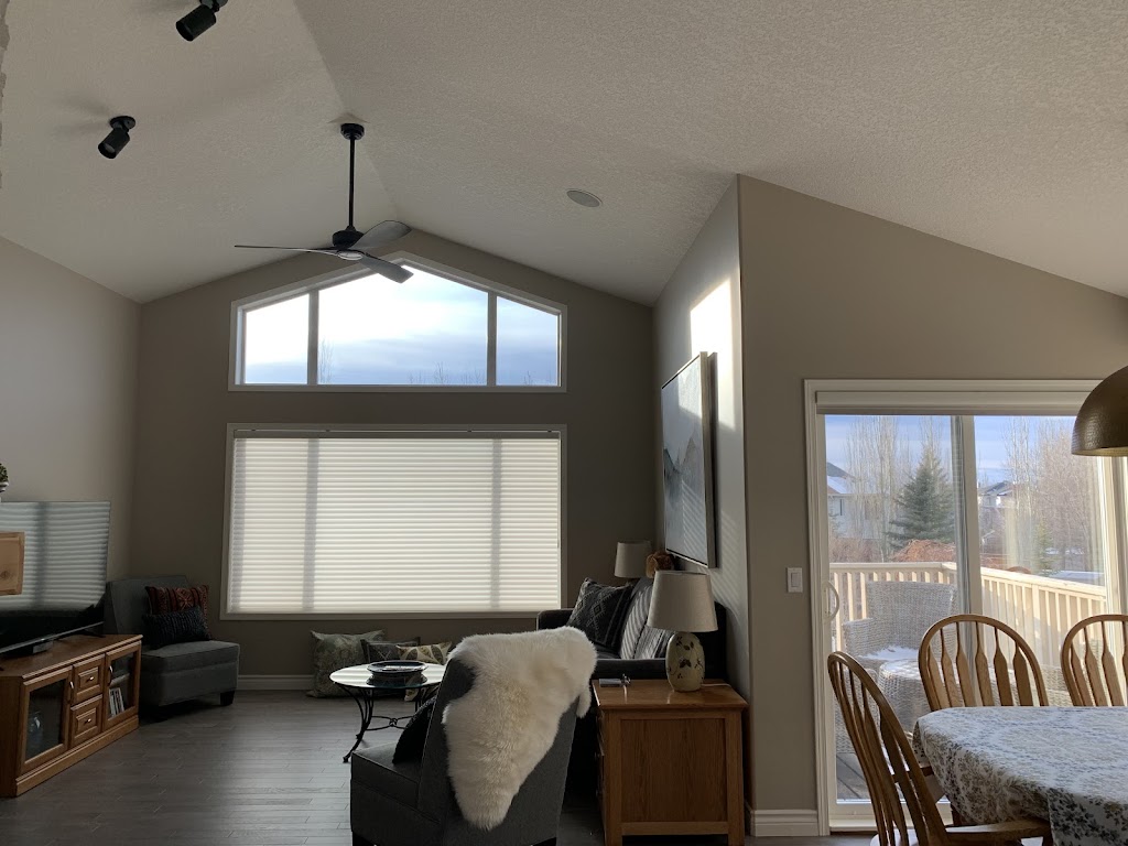 Pro Painters | 89 Arbour Crest Rd NW, Calgary, AB T3G 4L4, Canada | Phone: (403) 710-2921