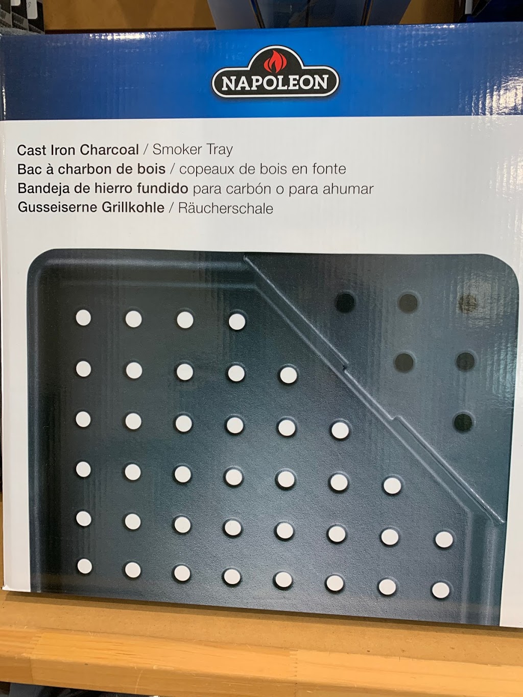 Kawartha Clean Air & Burning Sensations Home Comfort Centre. | 1532 Chemong Rd, Peterborough, ON K9J 6X2, Canada | Phone: (705) 743-7338