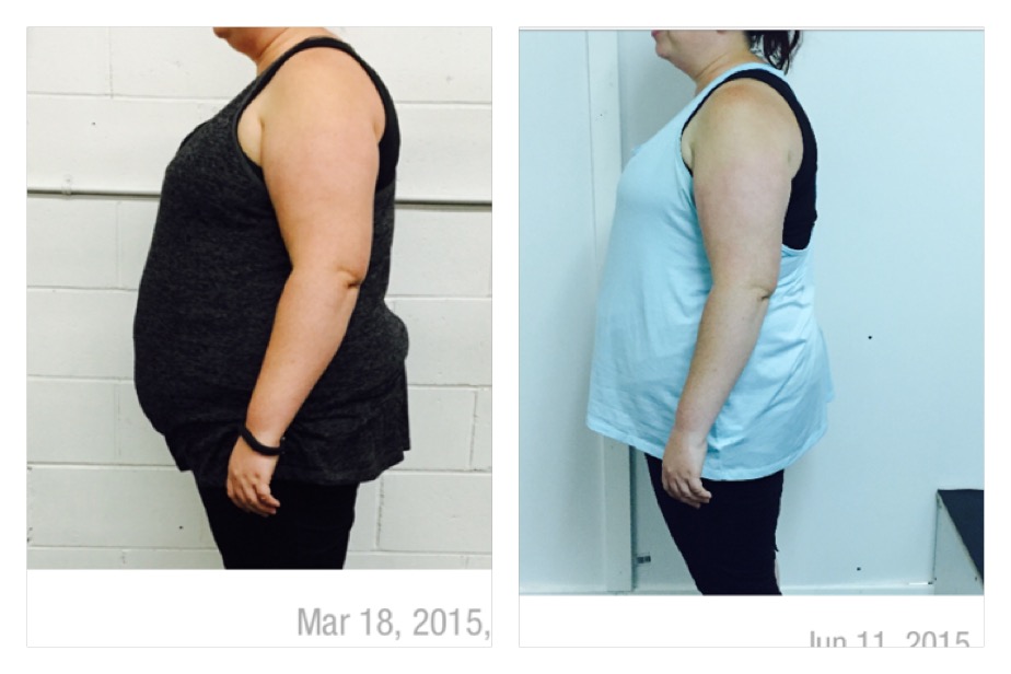 Fit2go mobile fitness co. | 962 Leathorne St, London, ON N5Z 3M5, Canada | Phone: (226) 926-2483