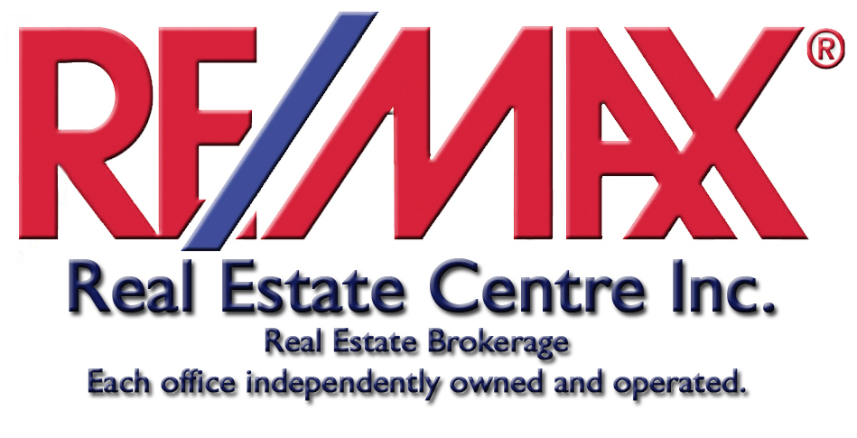 Headwaters Homes - RE/MAX | 14 Main St Box 1076, Erin, ON N0B 1T0, Canada | Phone: (416) 716-2333