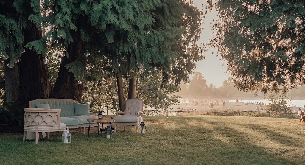 Day Sixteen Events | 41301 Skyridge Pl, Squamish, BC V8B 0Y6, Canada | Phone: (778) 986-3962