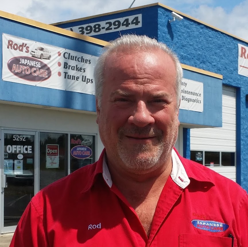 Hybrid Auto Care | 5292 Guide Meridian #200, Bellingham, WA 98226, USA | Phone: (360) 610-7637