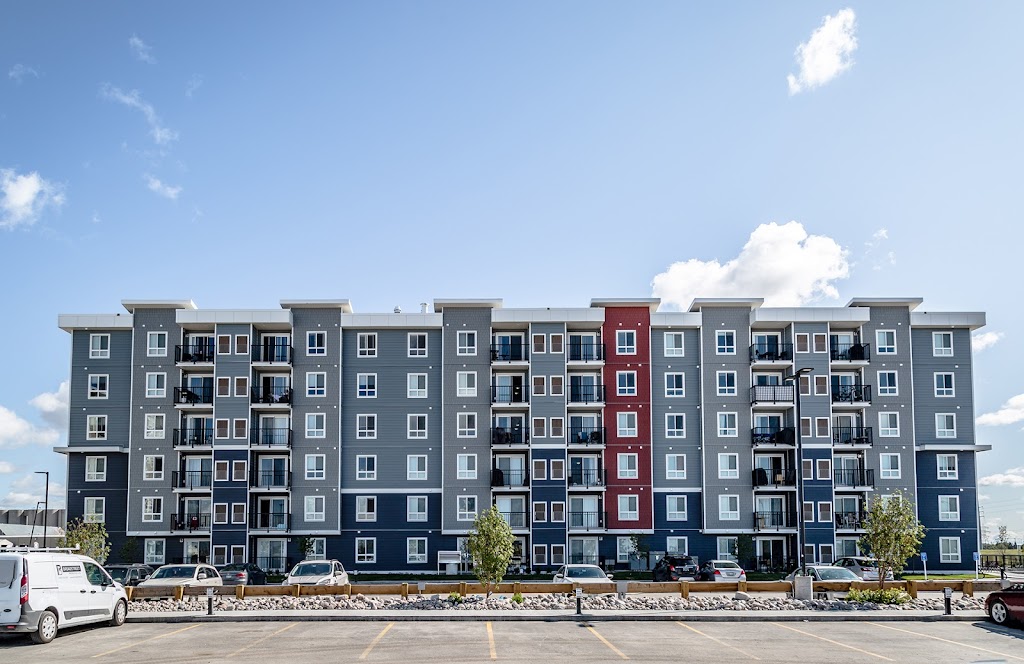 Bishop Heights - Broadstreet Properties Ltd. | 745 Ballantrae Dr, Winnipeg, MB R3T 6G5, Canada | Phone: (866) 736-8515