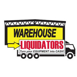 Warehouse Liquidators | storage | 70 North Gate Dr Suite 100b, Lackawanna, NY 14218, USA | 8883799326 OR +1 888-379-9326