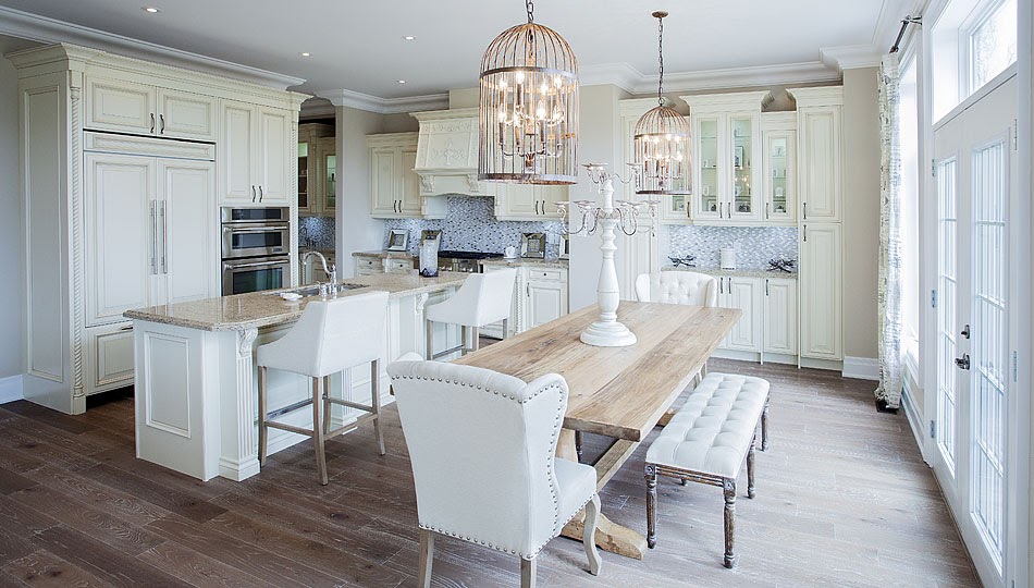 Hampton Kitchens | 1200 Stone Church Rd E, Hamilton, ON L8W 2C7, Canada | Phone: (905) 388-7293