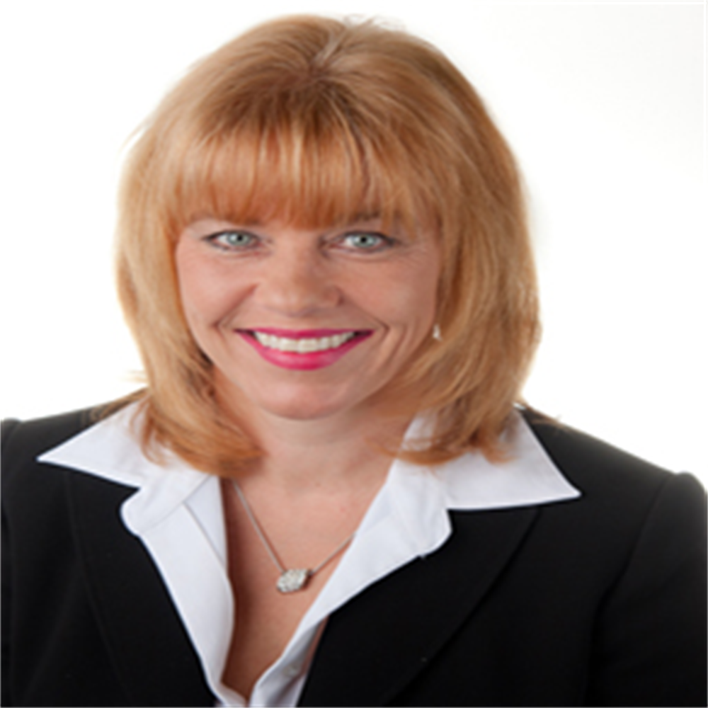 The Co-operators - Mitchell Miranda, Agent | 3987 Riverside Dr. #5, Ottawa, ON K1V 1C1, Canada | Phone: (613) 739-3998
