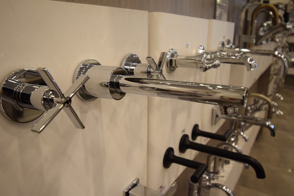Splashes Bath & Kitchen | 2045 Paramount Crescent, Abbotsford, BC V2T 6A5, Canada | Phone: (604) 850-1987