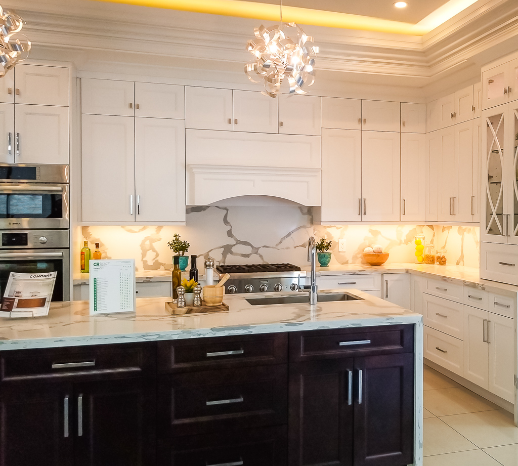 Moose Condo Reno Condo Renovations | 7250 Keele St Unit 161, Concord, ON L4K 1Z8, Canada | Phone: (437) 771-5353