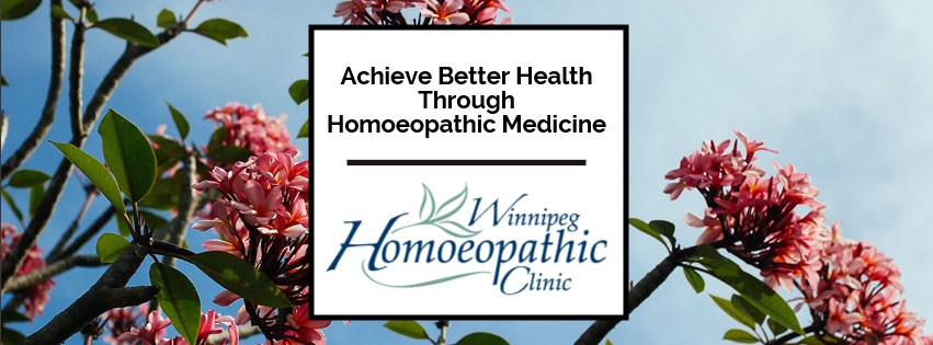 Dr. Kumar - Winnipeg Homoeopathic Clinic | 1200 Pembina Hwy #301, Winnipeg, MB R3T 2A7, Canada | Phone: (204) 284-7778