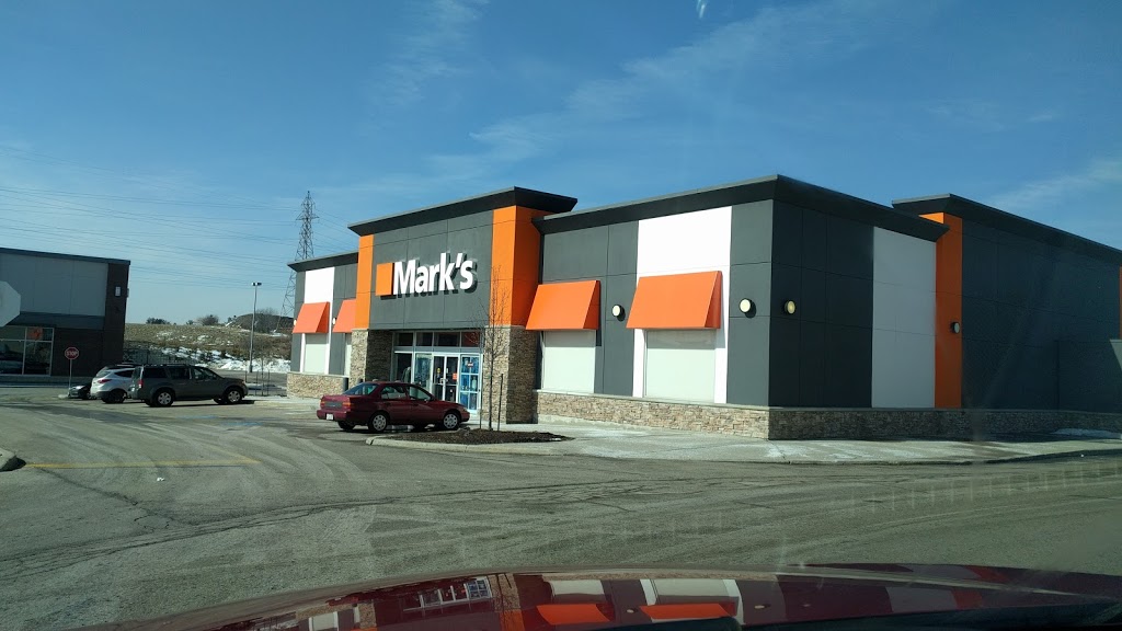 Marks | 662 Erb St W, Waterloo, ON N2T 2Z7, Canada | Phone: (519) 746-7444