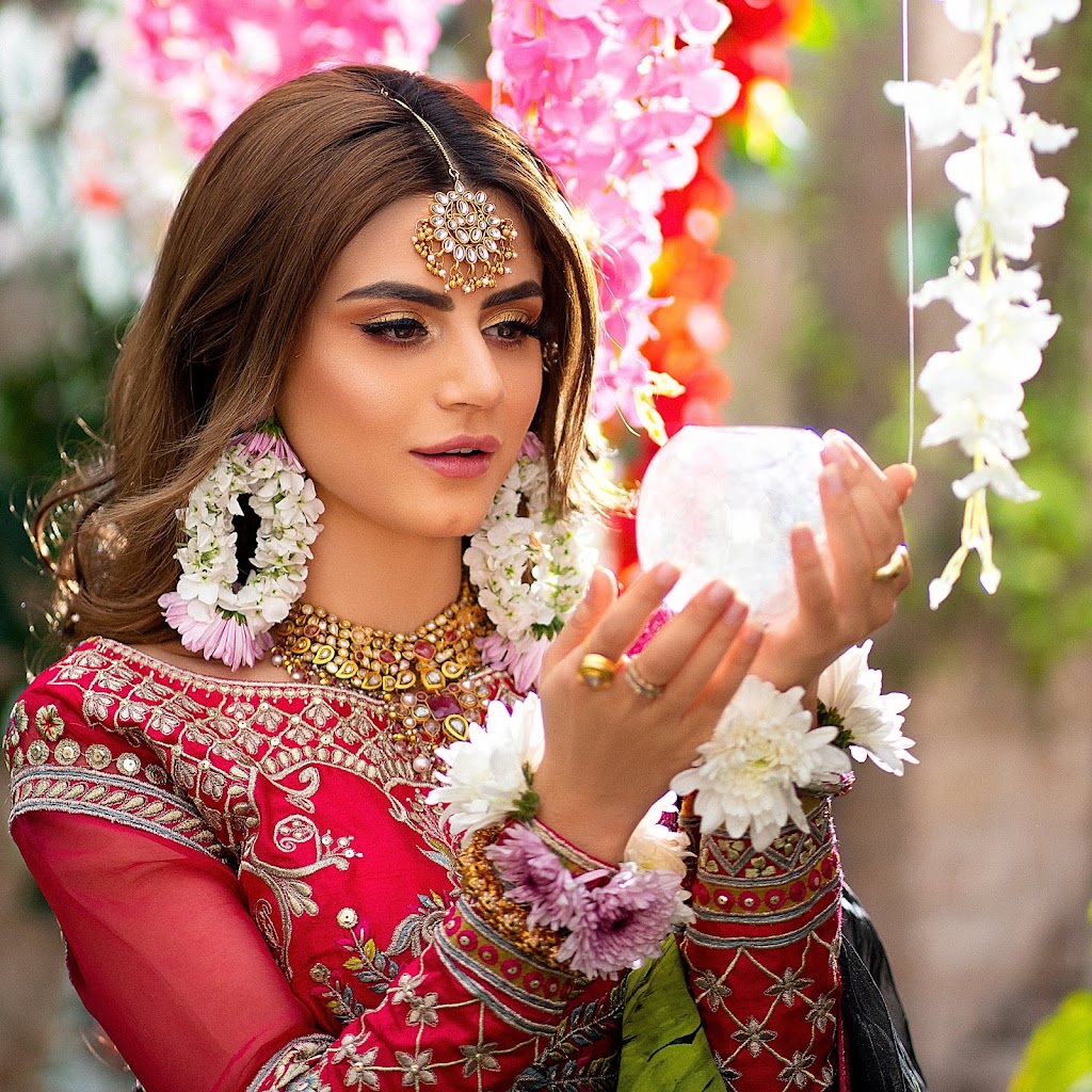Zoya Beauty Salon | Kincardine St, Kleinburg, ON L4H 4J3, Canada | Phone: (647) 771-8200