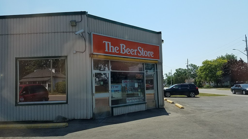 the-beer-store-1137-college-ave-port-rowan-on-n0e-1m0-canada