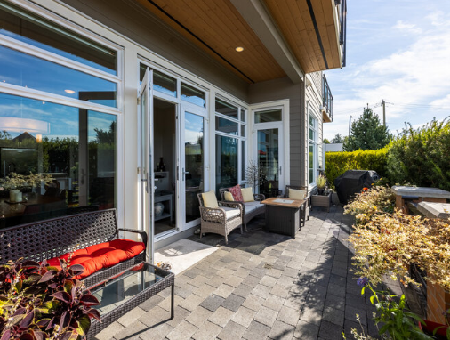 Lance Brown - South Surrey | White Rock Realtor | 12918 15a Ave, Surrey, BC V4A 0B7, Canada | Phone: (778) 846-2006