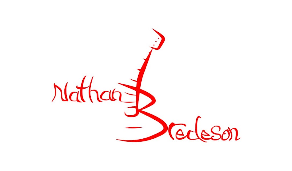 Nathan Bredeson Guitar Lessons | 150 Queen Elizabeth Driveway, Ottawa, ON K2P 1E7, Canada | Phone: (613) 558-3997