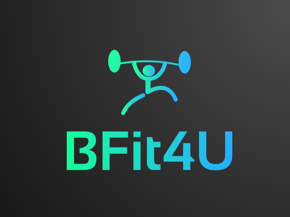 BFit4U Personal Training | 6800 48 Ave, Camrose, AB T4V 3Z9, Canada | Phone: (780) 288-6414