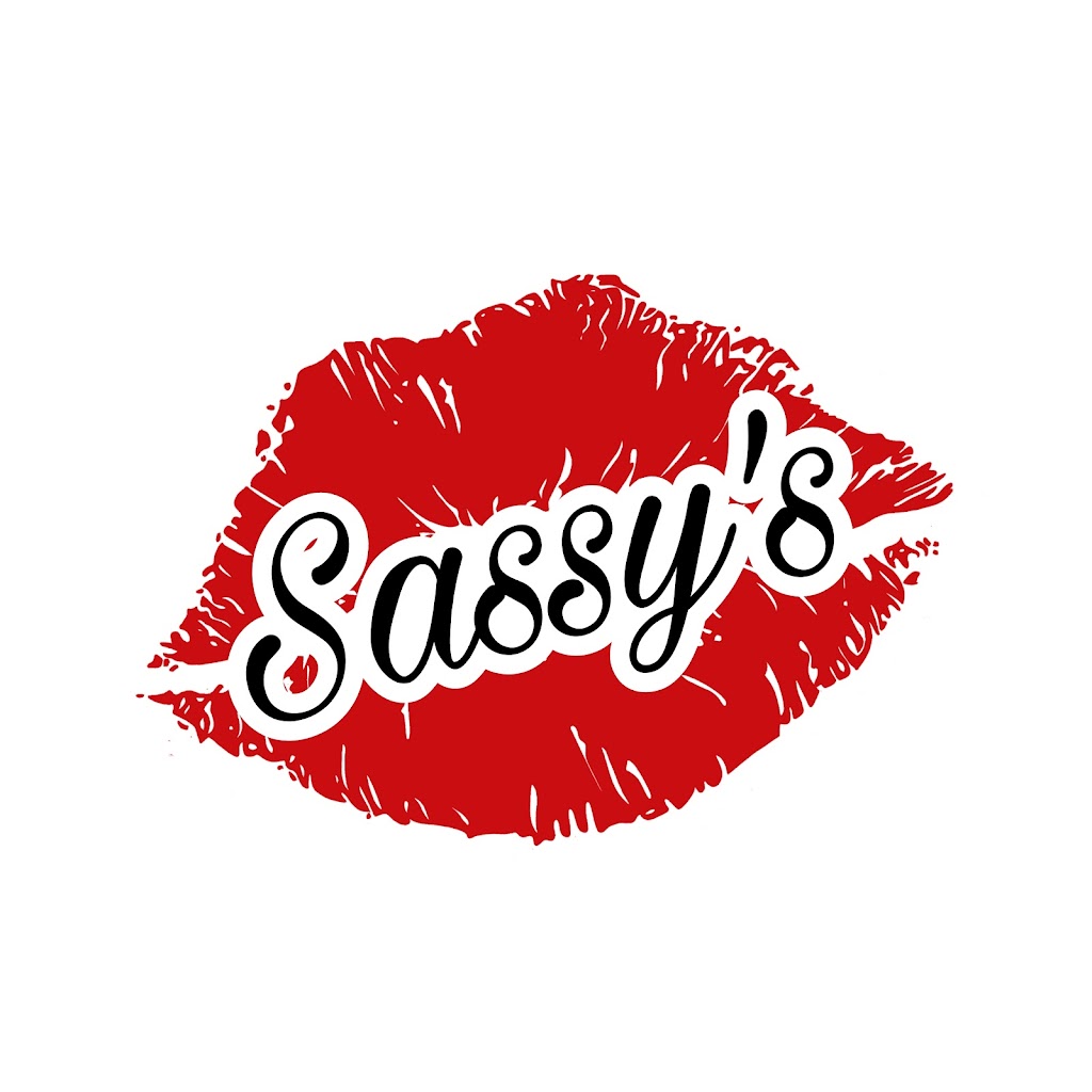 Sassys | 59 Rykert St Unit 103, St. Catharines, ON L2S 1Z3, Canada | Phone: (905) 246-4575