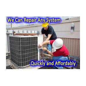 Shawn Contracting Inc. | 1657 Cyrville Rd #4, Gloucester, ON K1B 3L7, Canada | Phone: (613) 741-3230