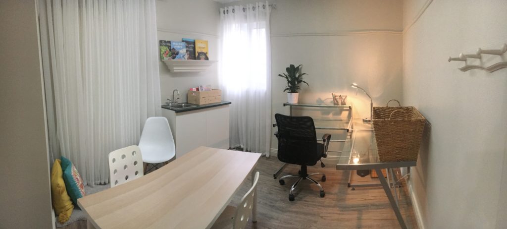 Clinique ÉVO - orthophonie et orthopédagogie Victoriaville | 305 Rue Saint-Georges, Victoriaville, QC G6P, Canada, Canada | Phone: (819) 740-8659