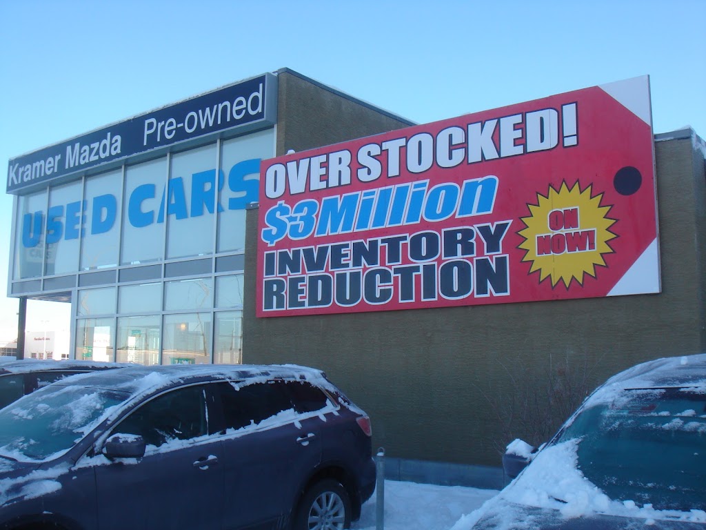 A Signs & Graphics Inc | 3105 34 Ave SE, Calgary, AB T2B 2M6, Canada | Phone: (403) 606-6729