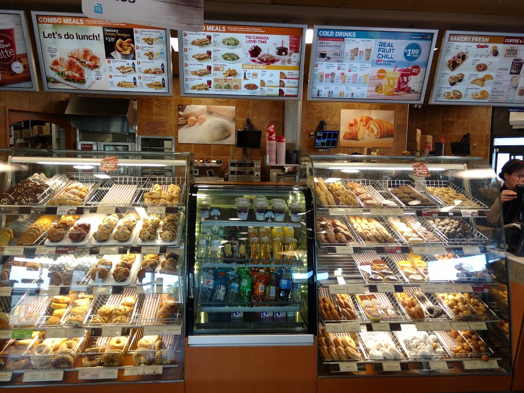 Tim Hortons | 11240 Groat Rd NW, Edmonton, AB T5M 4E7, Canada | Phone: (780) 455-1982