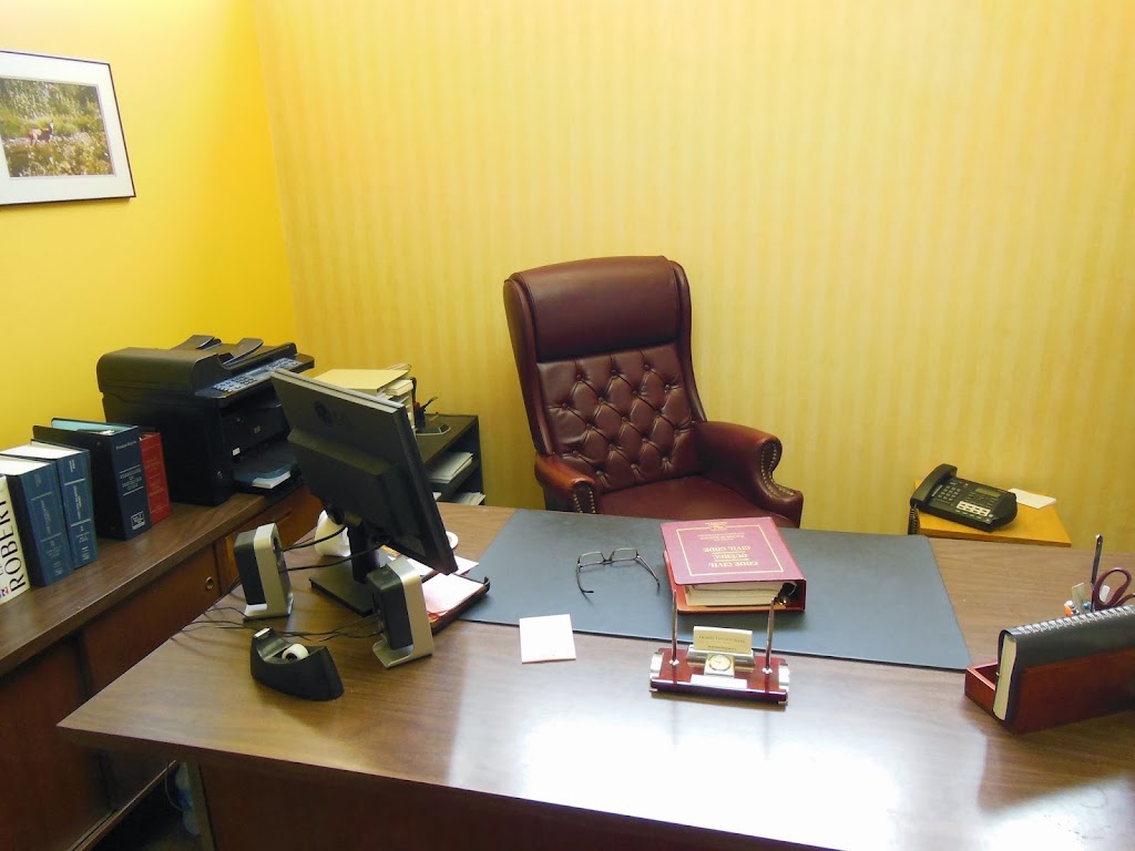 Thivierge Richard | 1600 Boul. le Corbusier suite 200A, Laval, QC H7S 1Y9, Canada | Phone: (450) 687-1551