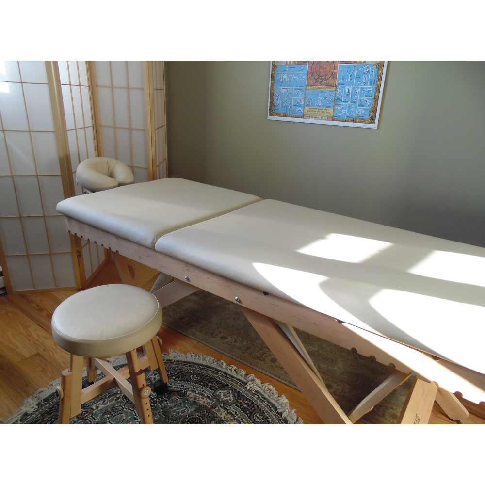 Massothérapie, Reiki et bien-Être | 2000 Rang Saint-Raphael, La Prairie, QC J5R 0K4, Canada | Phone: (514) 970-3323