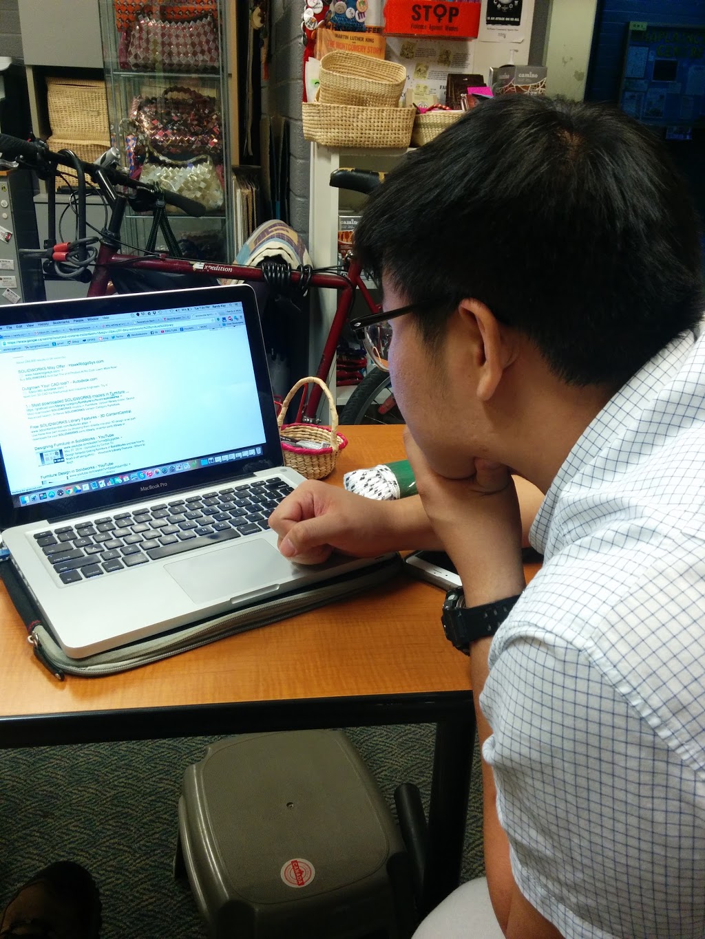 OPIRG McMaster | MUSC 229 McMaster University, 1280, Main St W, Hamilton, ON L8S 4S4, Canada | Phone: (905) 525-9140 ext. 27289
