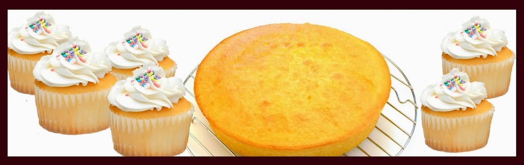 Purest Gluten Free | 105 Dufferin St #10, Perth, ON K7H 3A5, Canada | Phone: (613) 267-6449