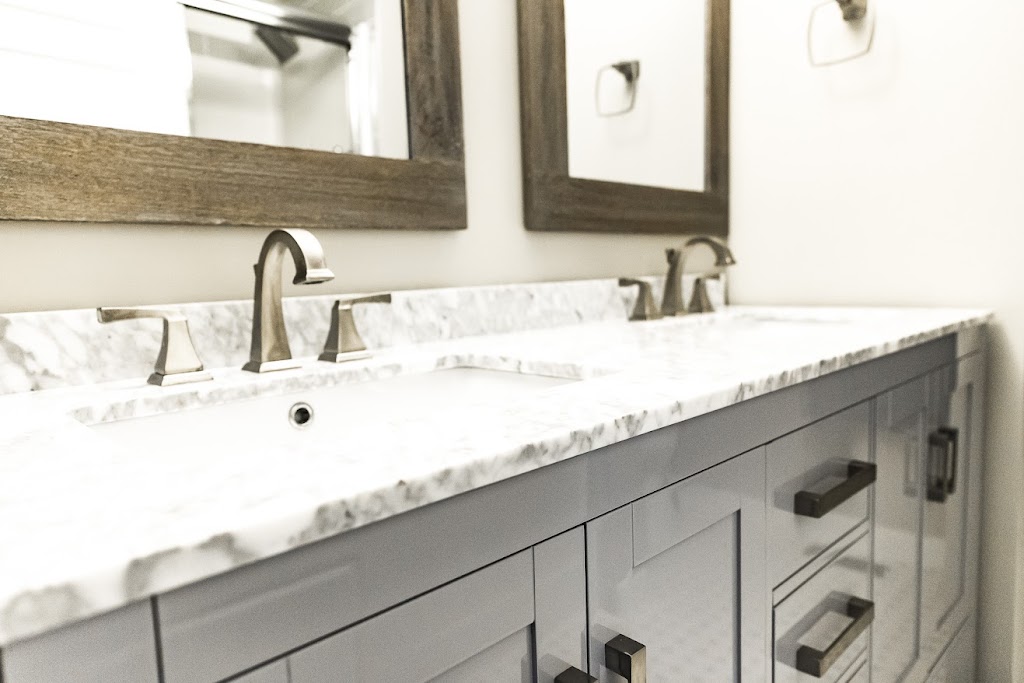 Jostar Interiors Ltd | 5538 Calgary Trail NW, Edmonton, AB T6H 4K1, Canada | Phone: (780) 435-1727