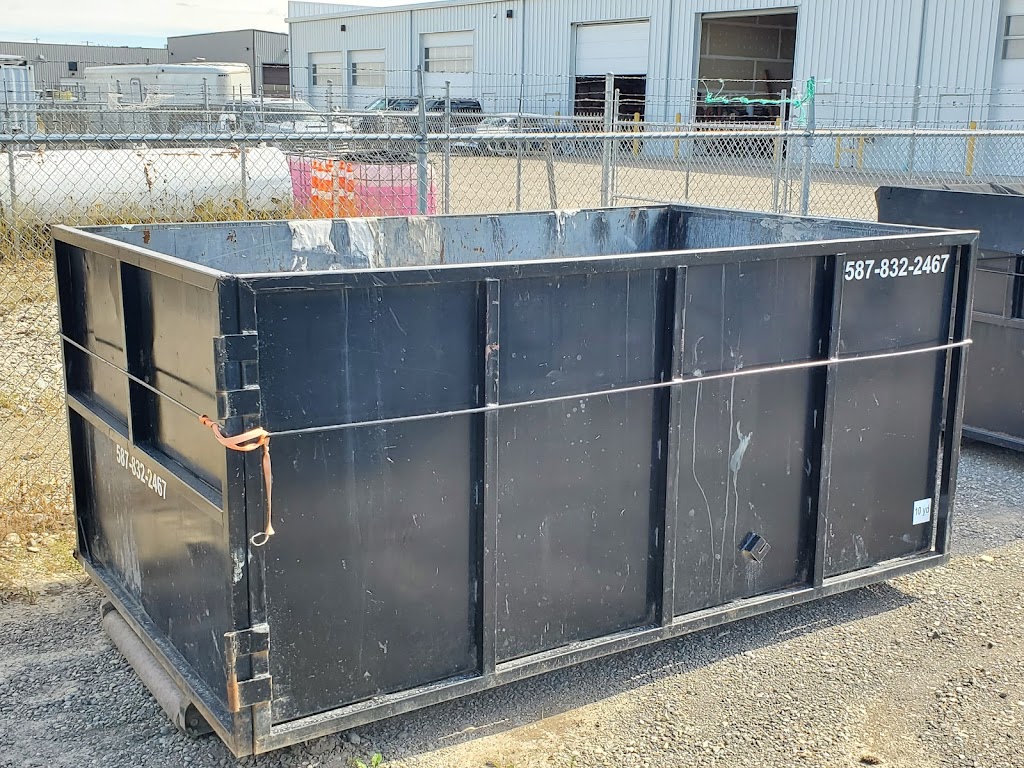 Range Removal | 64062 393 Ave E #36, Okotoks, AB T1S 0L1, Canada | Phone: (403) 681-3942