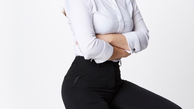 YUNYHAIR | 6 Kingsdale Ave, Toronto, ON M2N 3W1, Canada | Phone: (647) 615-3661