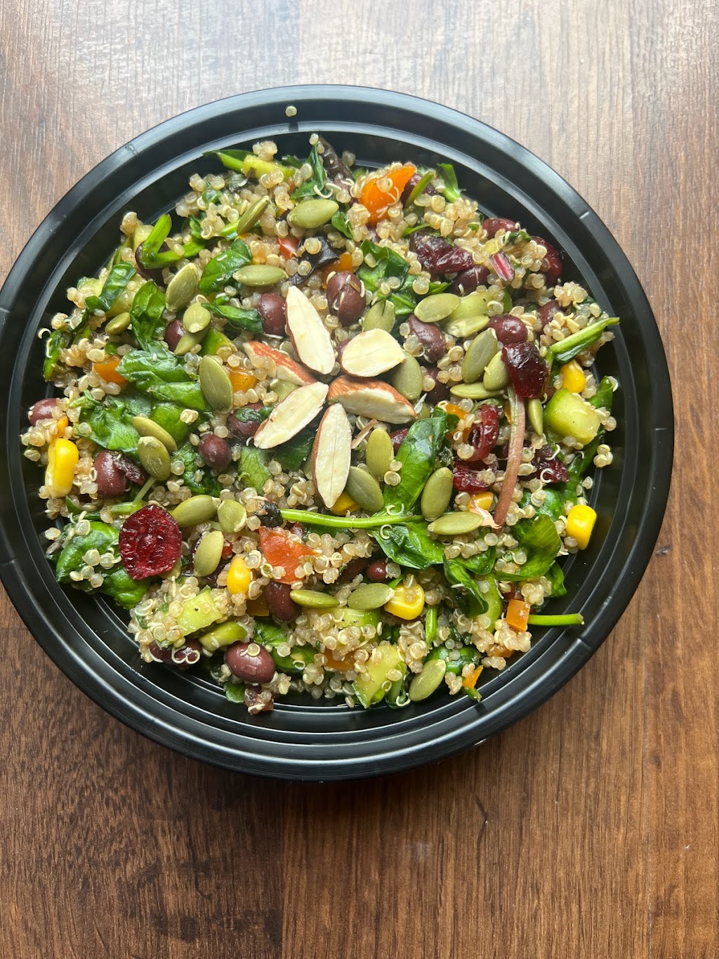 Ricz Kitchen | 2488 Post Rd Unit 23, Oakville, ON L6H 0K1, Canada | Phone: (905) 550-1584