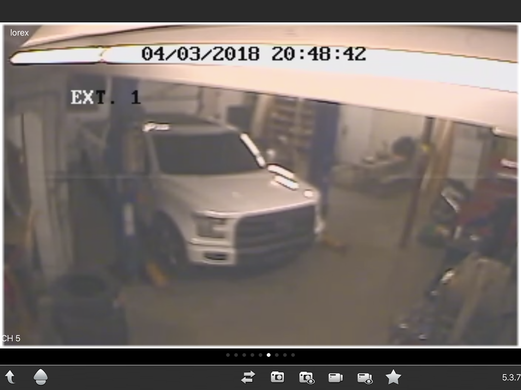 Garage Prud`Homme | 118 QC-335, Saint-Lin - Laurentides, QC J5M 2C1, Canada | Phone: (450) 439-6422